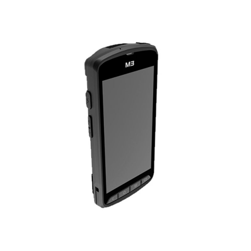  Терминал сбора данных M3 Mobile SM20