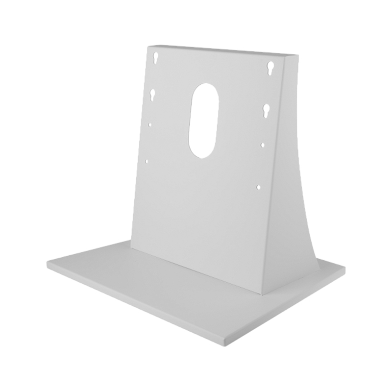 Настольная стойка под кассу АТОЛ КСО 3ххх/4ххх