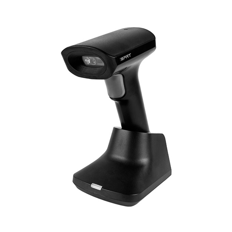 Сканер штрих-кода iDPRT HN-3378SR-000R ручной
