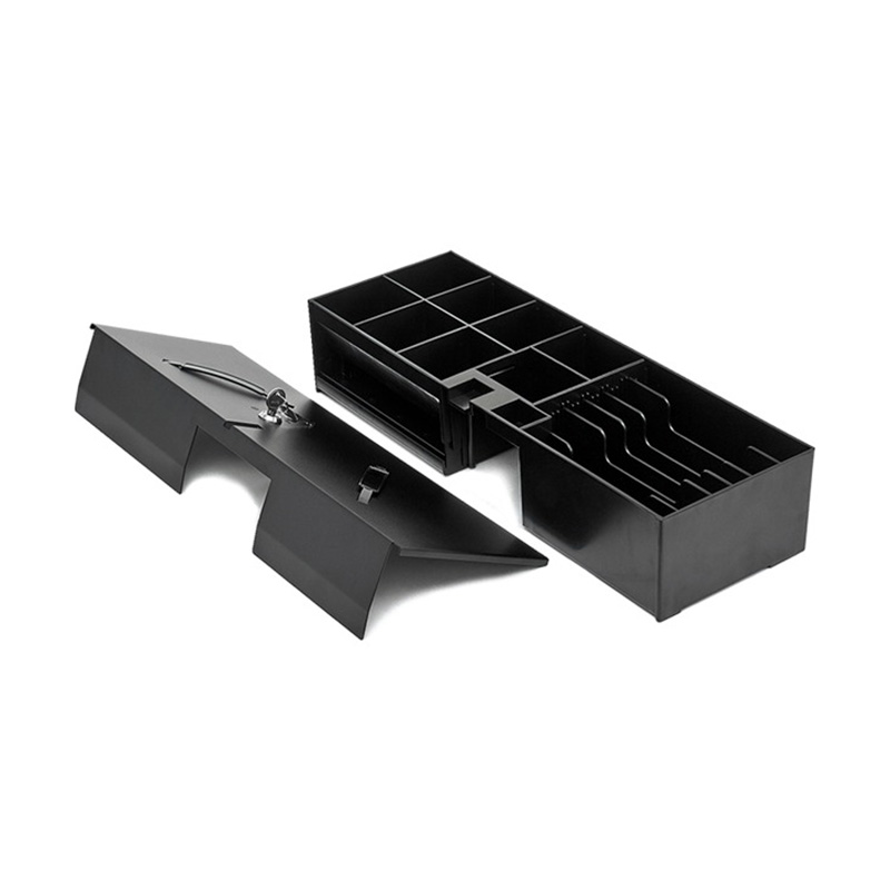 Лоток для денежного ящика PayTor FlipTop/FlipTop-S