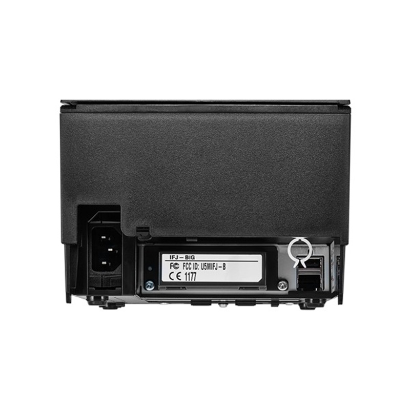 Чековый принтер Bixolon SRP-F312II