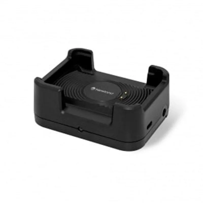 Зарядная подставка для ТСД Newland WD1 Зарядная подставка для ТСД Newland WD1