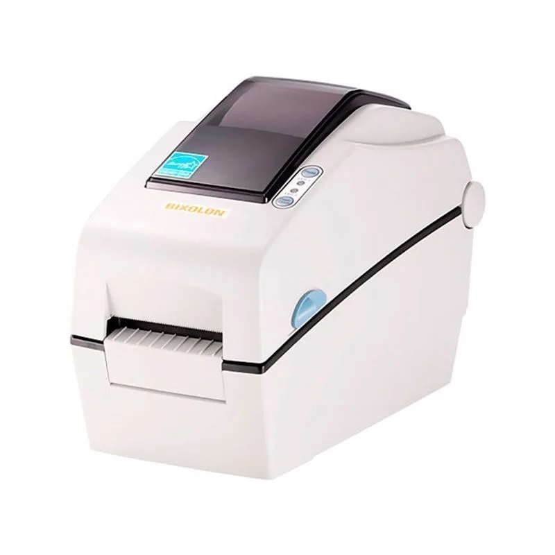 Bixolon SLP-DX220 термопринтер этикеток Bixolon SLP-DX220 термопринтер этикеток