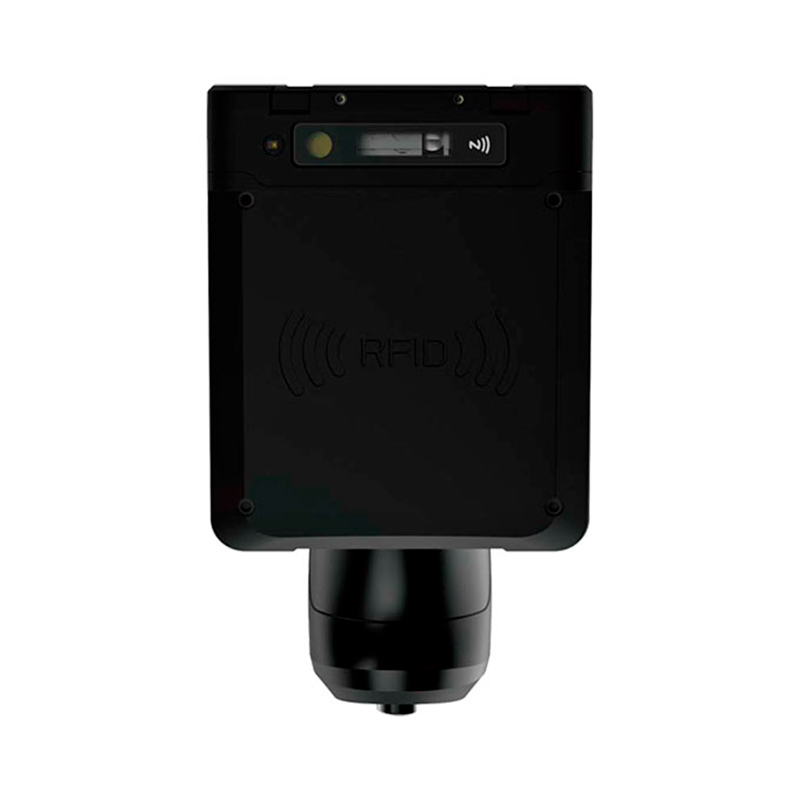 Терминал сбора данных GlobalPOS SD60RT RFID