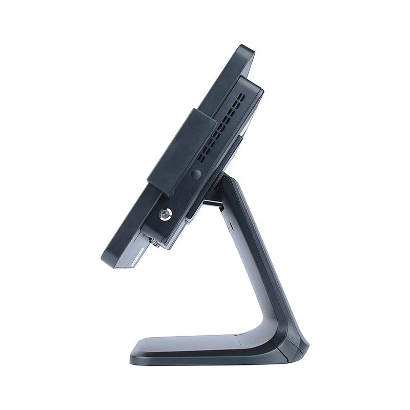 POS-терминал POScenter POS101ES Pro