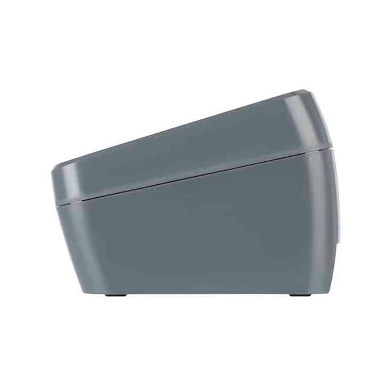 Смарт-терминал Эвотор 7.4 Power