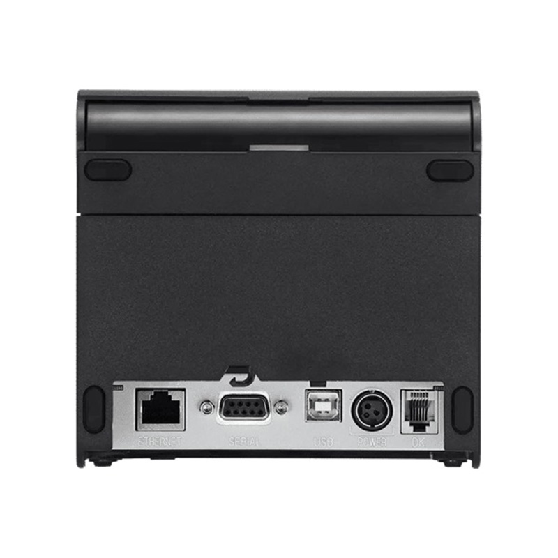 Чековый принтер Bixolon SRP-E300