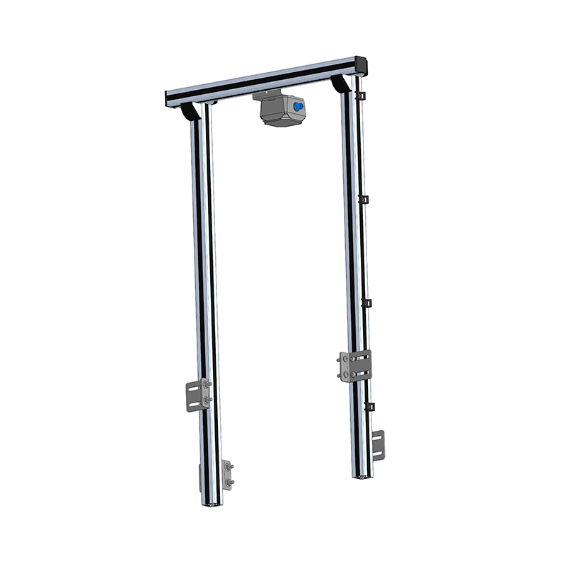 Кронштейн RBS для камеры HIKROBOT ID5000