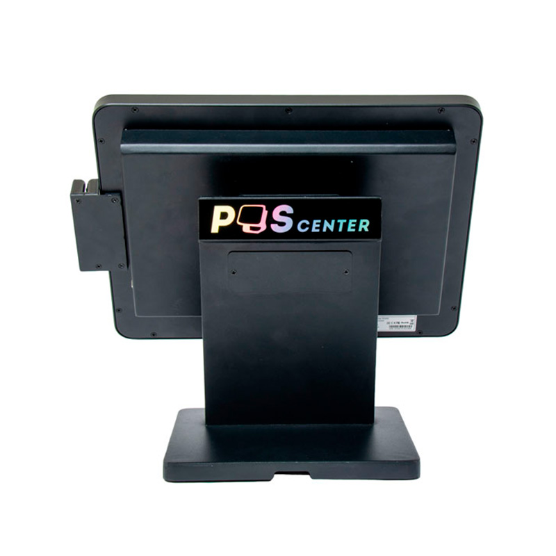 POS-терминал POScenter POS90 Pro
