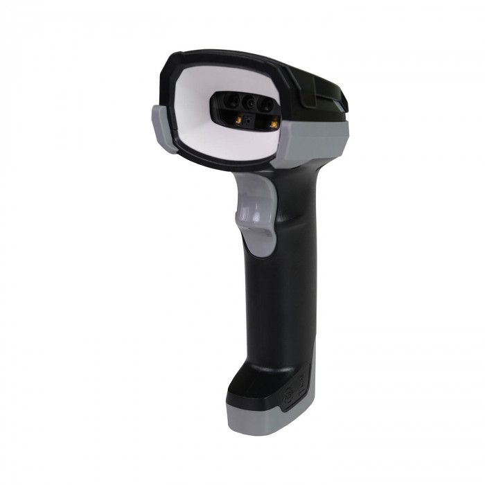 Mertech CL-2320 BLE SPP Dongle P2D USB беспроводной сканер