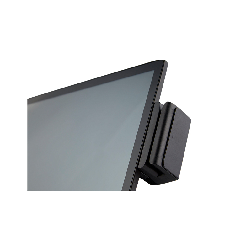 Сенсорный POS-терминал АТОЛ Нео 16 vPro с N97