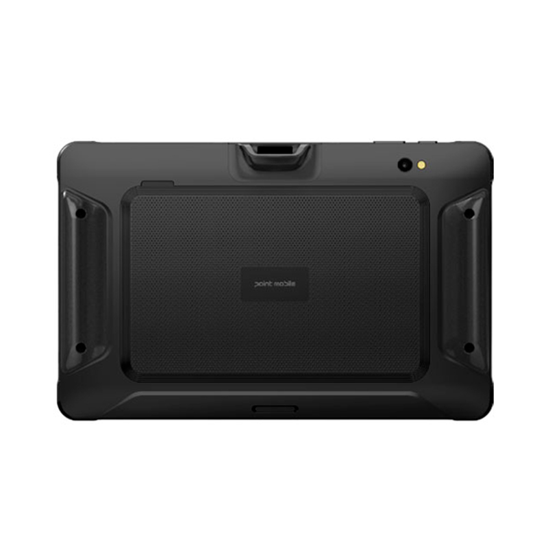 Защищенный планшет Point Mobile TR54