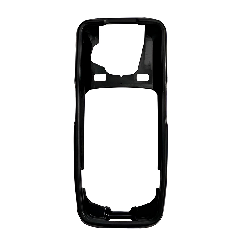 Защитный чехол для ТСД MERTECH MovFast S40