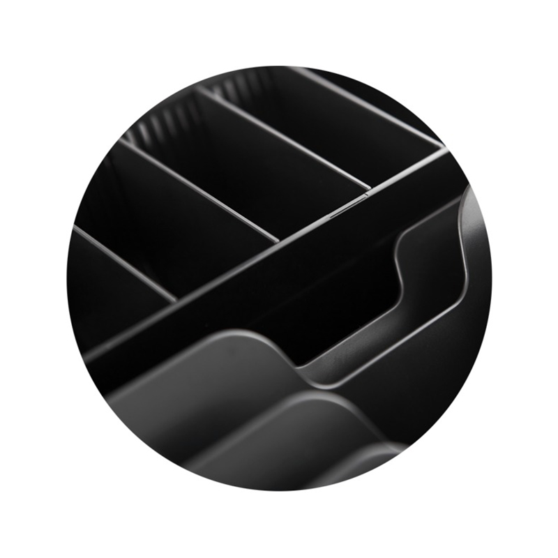 Денежный ящик PayTor HT-240B механический