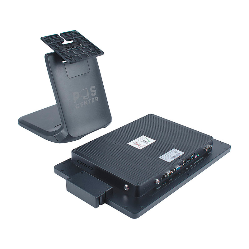 POS-терминал POScenter Atlas-2 Pro 15.6"