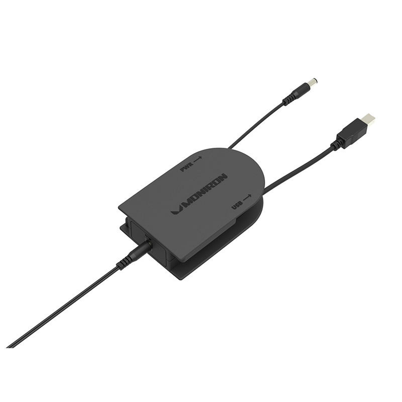 Программатор для Moniron Update Master (10 ключей активации)