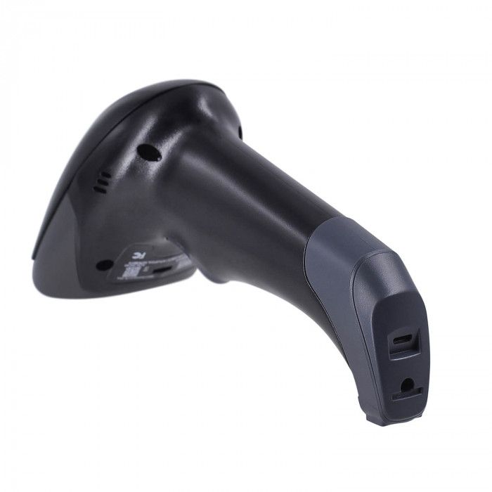 Mertech CL-2320 HR BLE SPP Dongle P2D USB беспроводной сканер