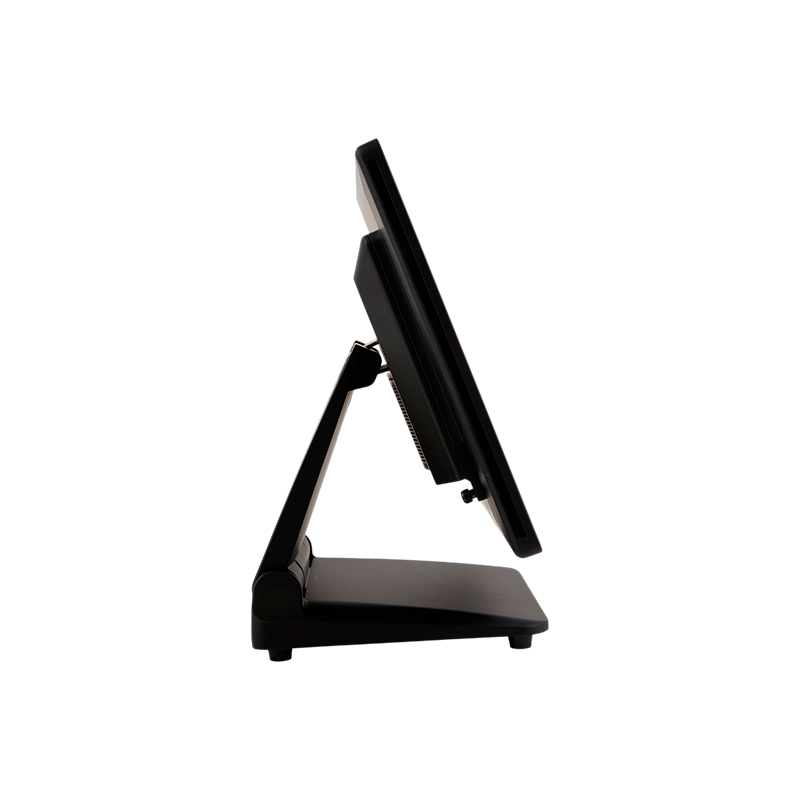 Сенсорный POS-терминал АТОЛ Нео 15 vPro с N97