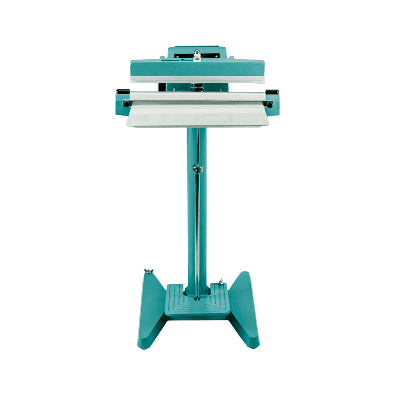 Безвакуумный упаковщик банкнот TISF 305