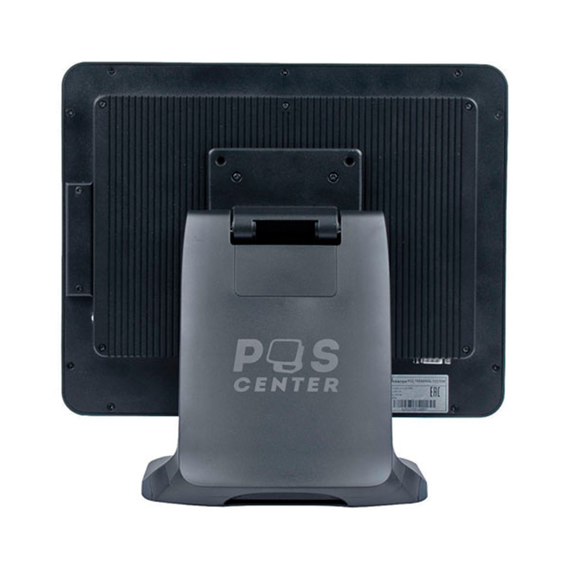 POS-терминал POScenter Atlas Pro 15"