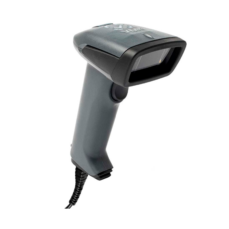 Сканер штрих-кода ШТРИХ-М VMC BurstScanX HD