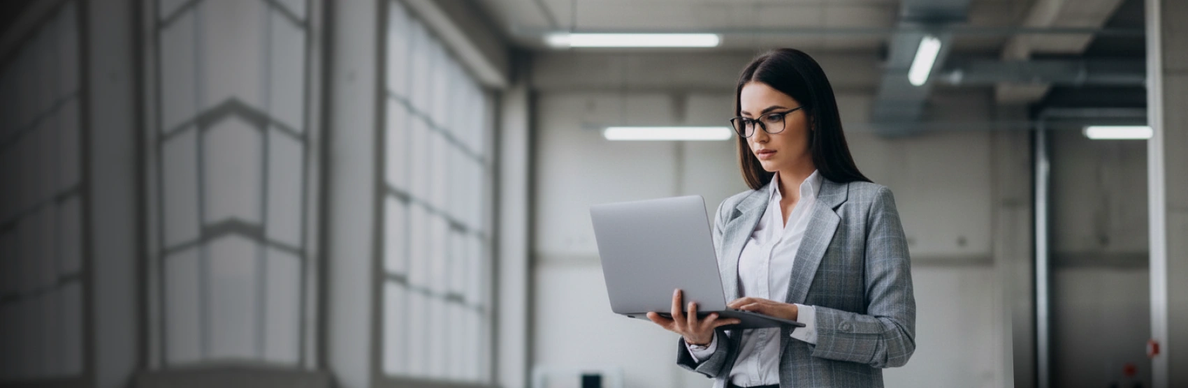 Экспертные решения под ключ, для вашего бизнеса!