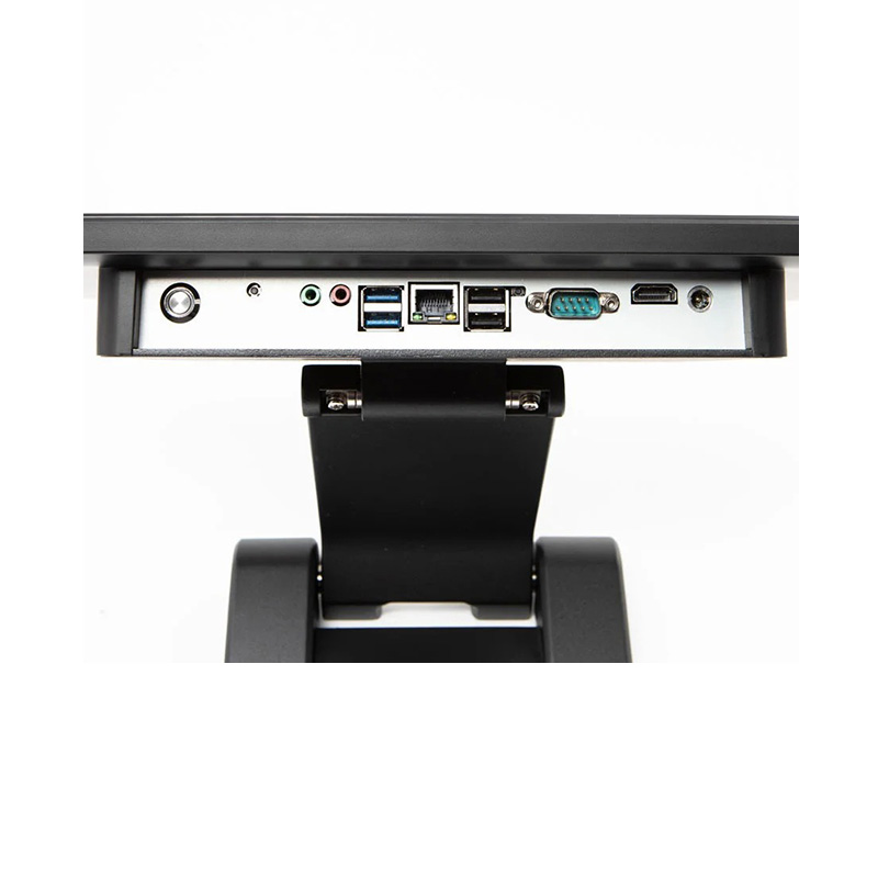 Сенсорный POS-моноблок 15.6" G-Sense Kid V3