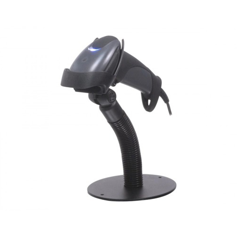 Подставка Small S6 для сканеров штрих-кода Winson серий 3/5/6