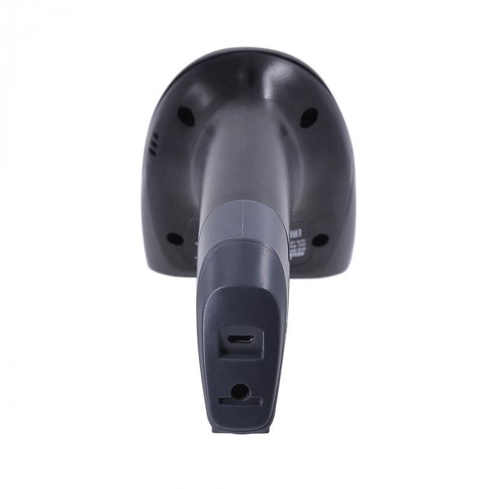Mertech CL-2320 HR BLE SPP Dongle P2D USB беспроводной сканер
