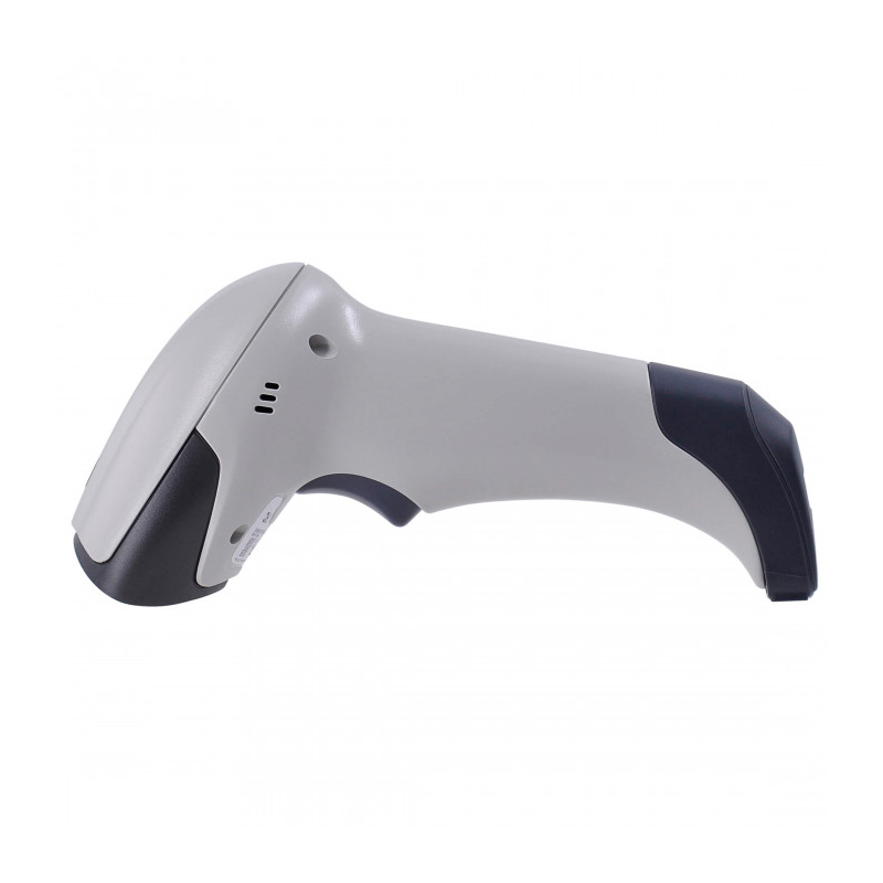 Mertech CL-2320 BLE SPP Dongle P2D USB беспроводной сканер