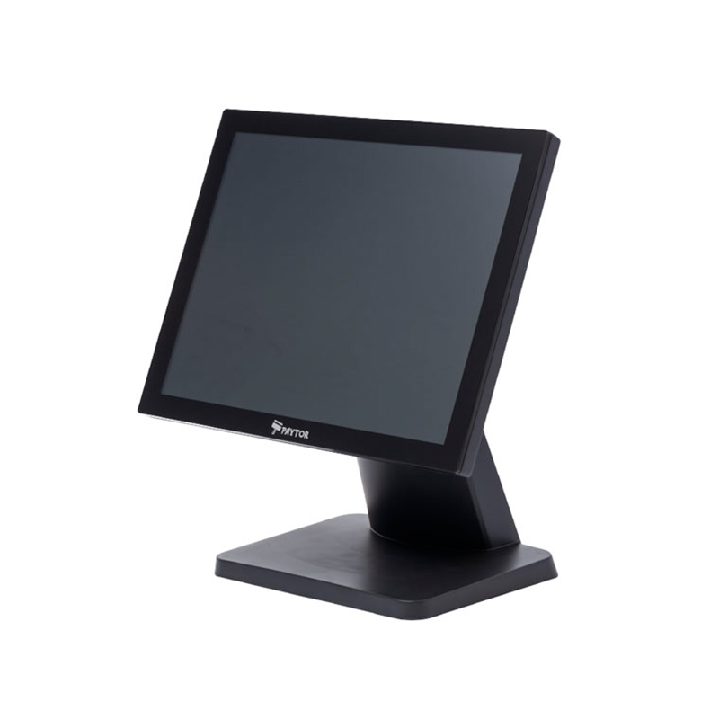 Сенсорный терминал PayTor Jay Pro 15