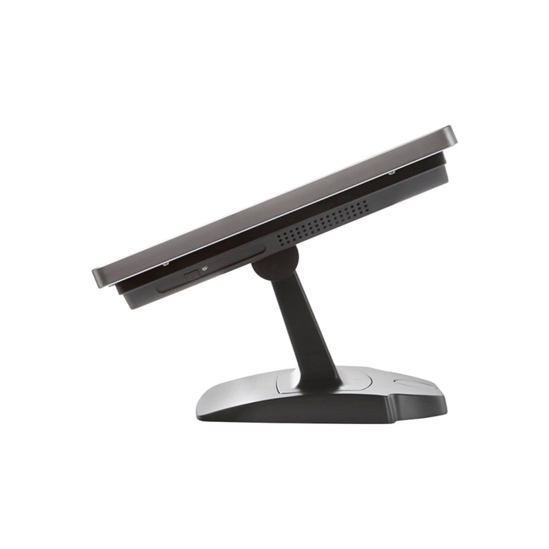 Сенсорный терминал PayTor MY-21