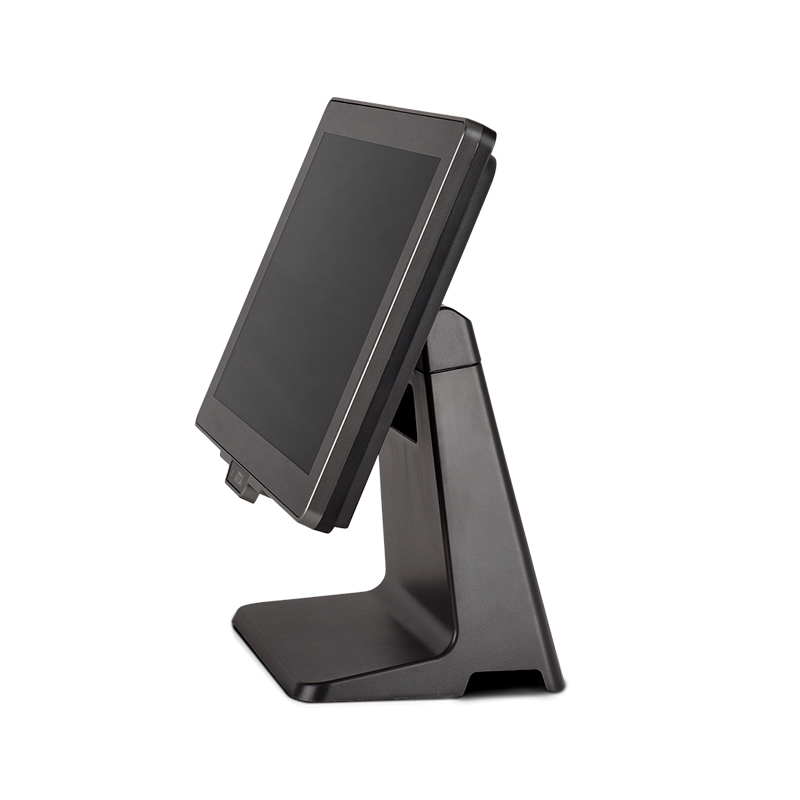 Сенсорный POS-терминал АТОЛ JAZZ 16 Lite V3 с N97