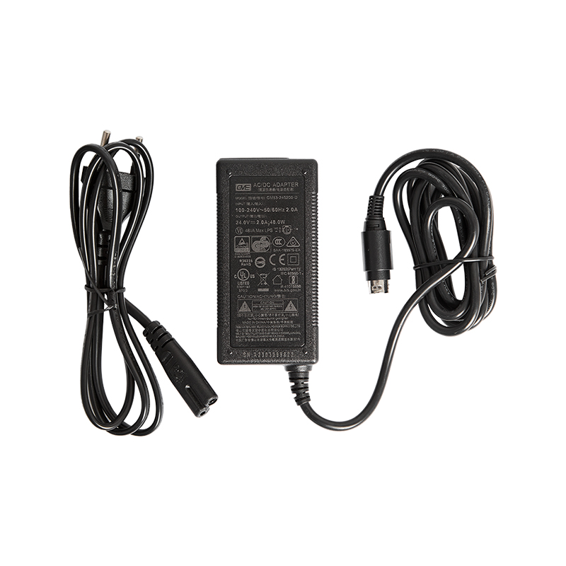 Чековый принтер iDPRT TP808