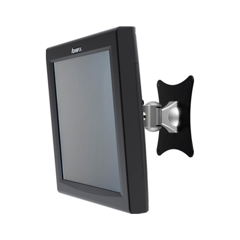 POS-терминал AdvanPOS WPOS