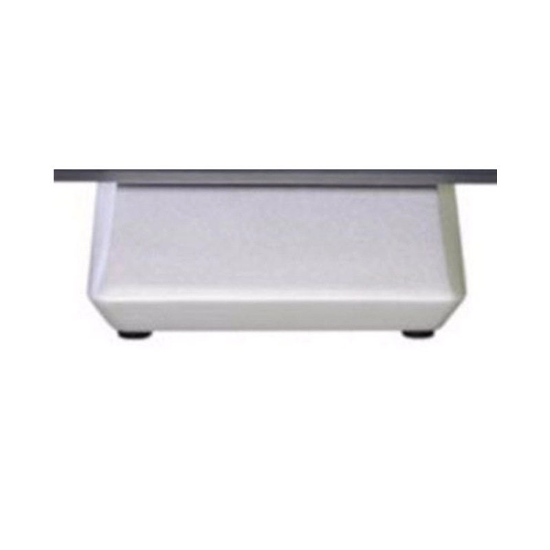 POS-терминал GlobalPOS Air II