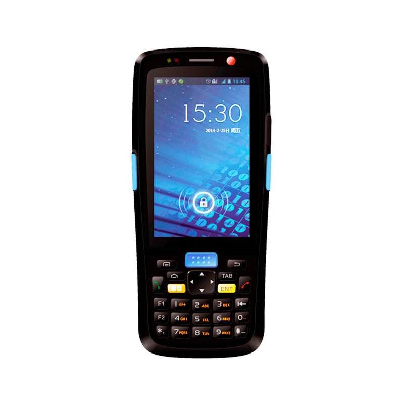 Терминал сбора данных GlobalPOS GP-C5000