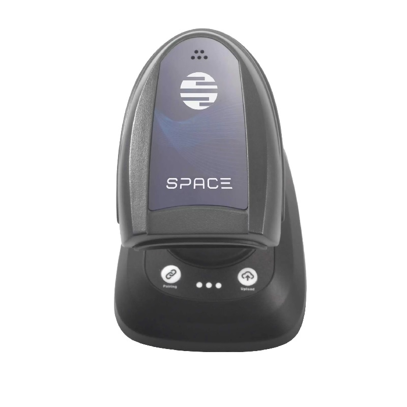 Сканер штрих кода Space X-2020RC-2D-BT, фото