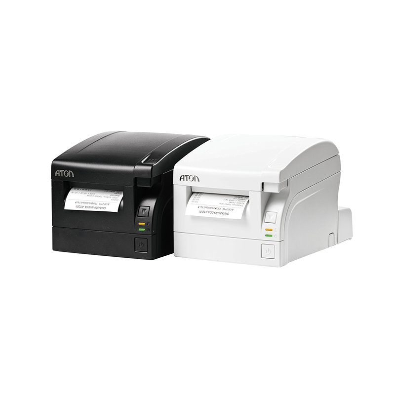 ККТ АТОЛ 77Ф, фото