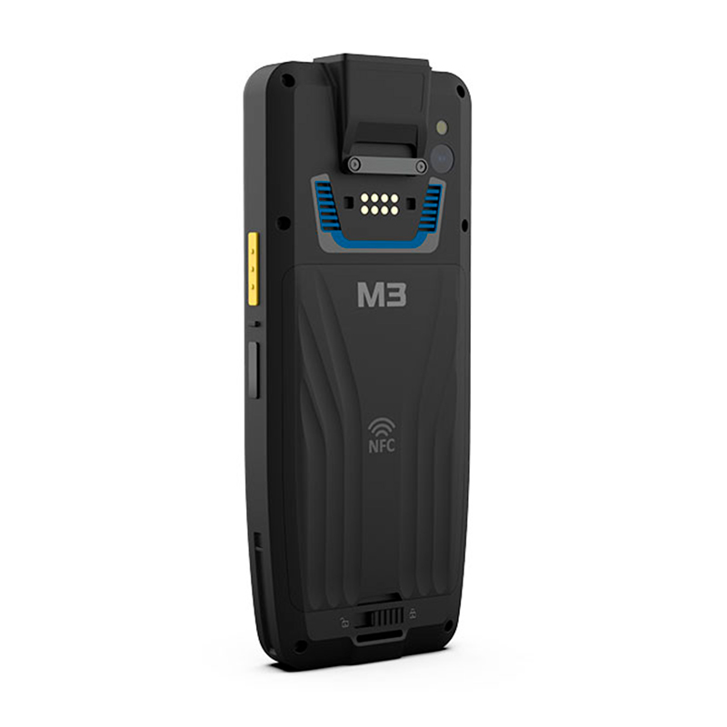  Терминал сбора данных M3 Mobile SL20K