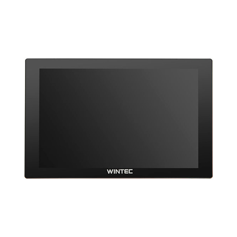 Прайс-чекер Wintec Anypos10