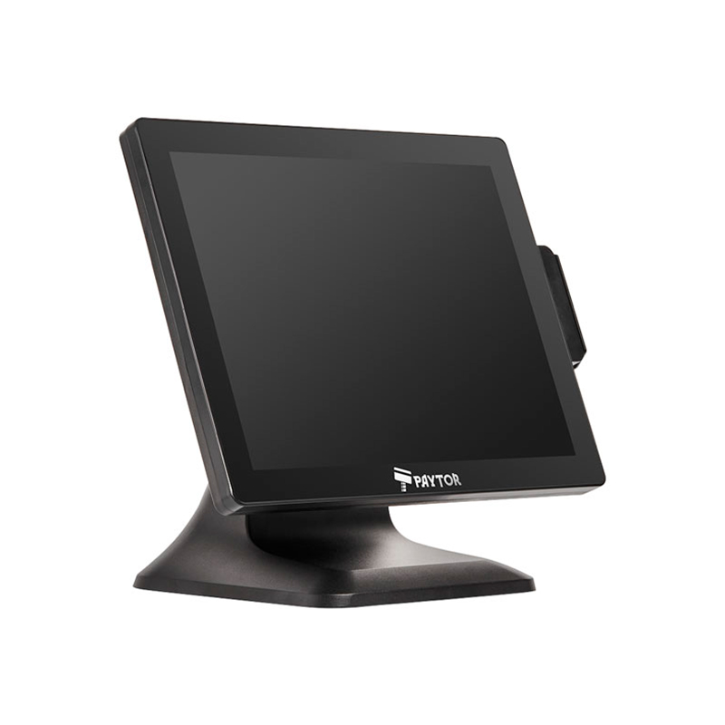Сенсорный терминал PayTor Falcon Lite v2