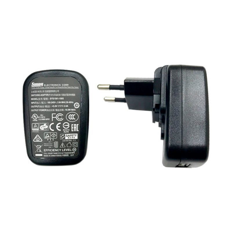 Блок питания для CipherLab RS38 (BPOWER0000142)