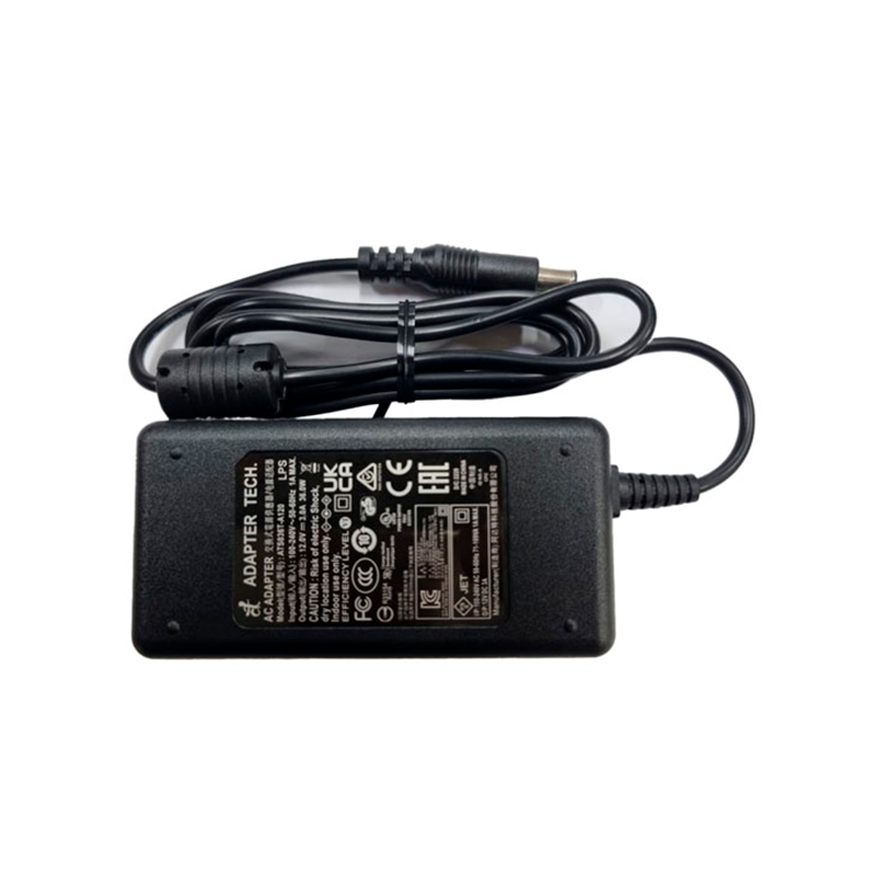 Блок питания для 32х слотового кредла для M3 Mobile WR10 (WR10-PWSP-4EU)