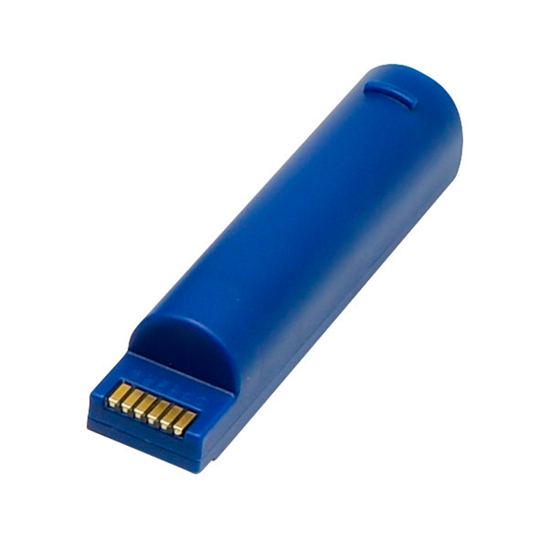 Аккумулятор 3200 мАч для сканера штрих-кода Winson серии WST и ST