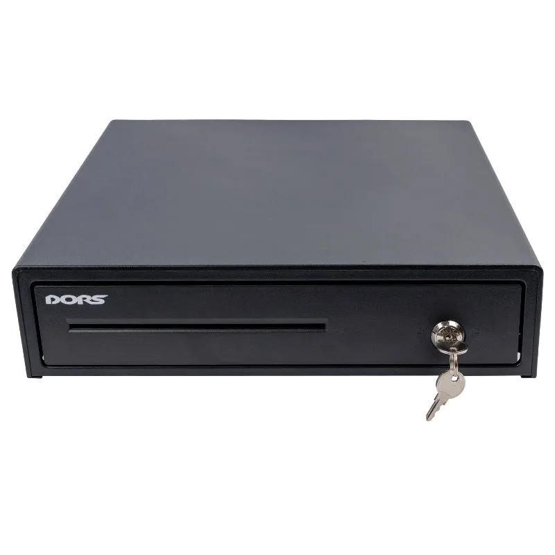 Dors CASSADEX CT40 денежный ящик Dors CASSADEX CT40 денежный ящик