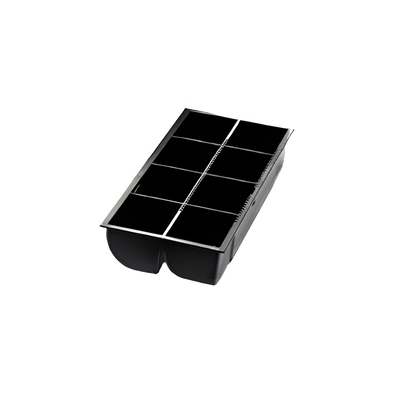 Съемная кассета 8Б для денежного ящика PayTor 410S