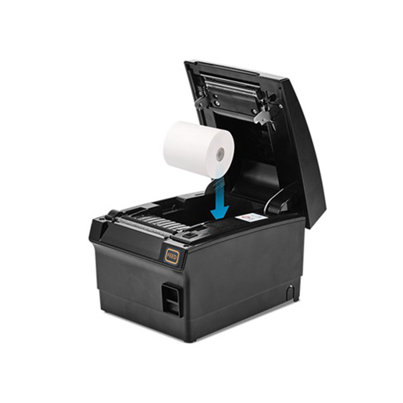 Чековый принтер Bixolon SRP-F312II