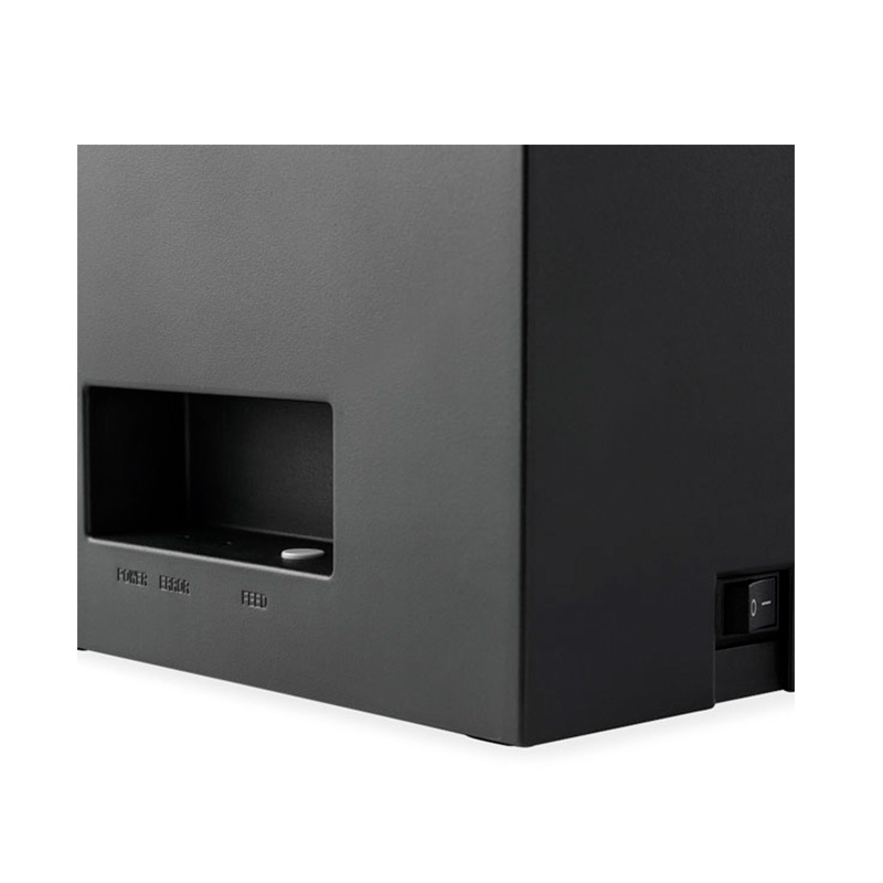 Чековый термопринтер АТОЛ RP-310-UL