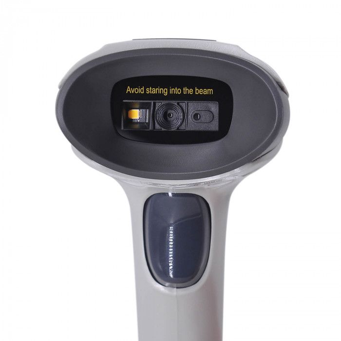 Mertech CL-2320 HR BLE SPP Dongle P2D USB беспроводной сканер